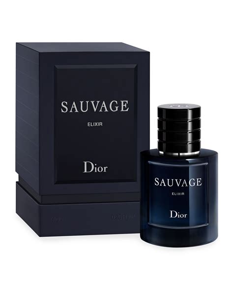 dior mens cologn|dior men's cologne samples.